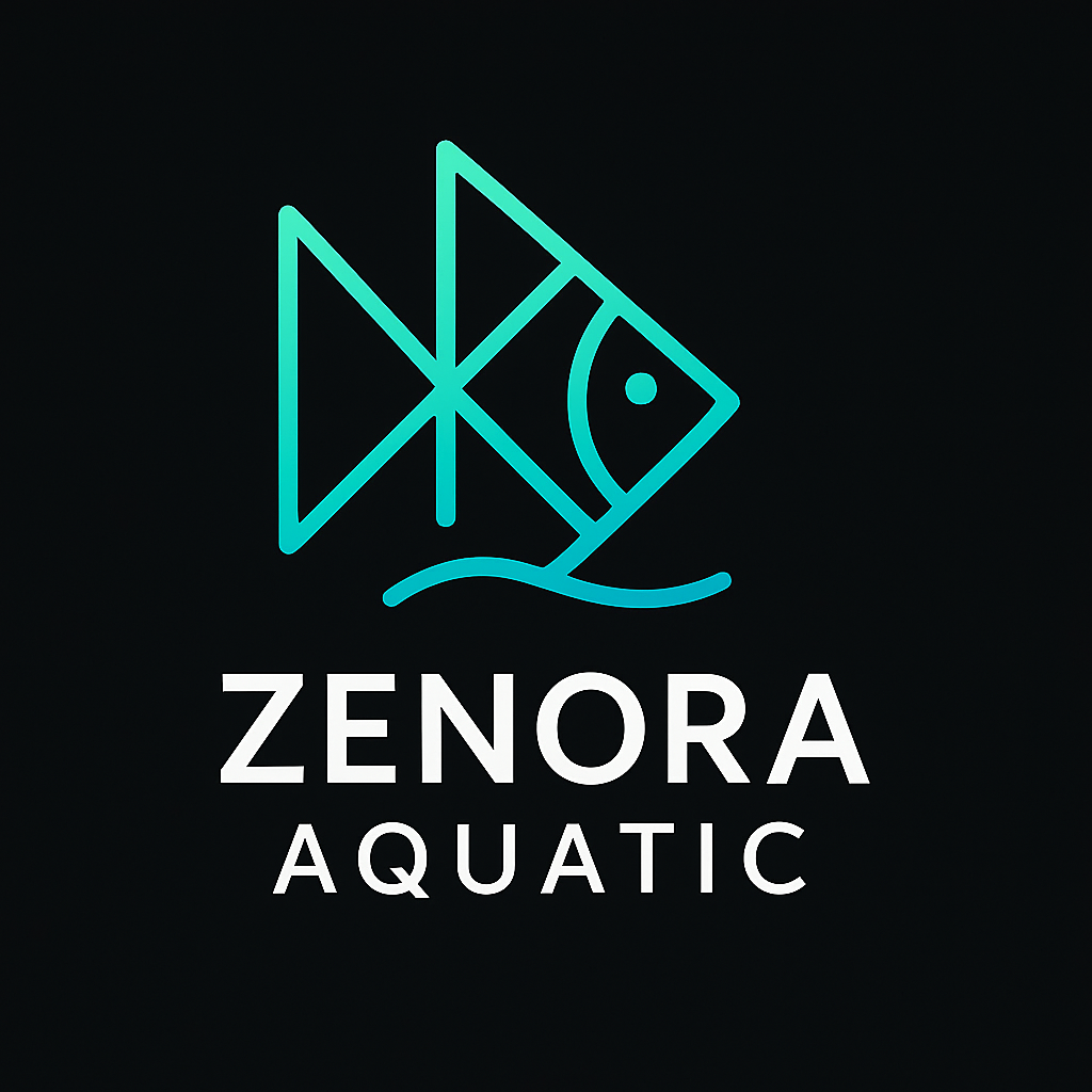 Zenora Aquatic